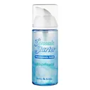 Holika Holika Сыворотка для лица гиалуроновая 3 Seconds Starter Hyaluronic Acid 150мл