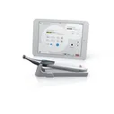 X-Smart iQ Basic Starter Kit Эндомотор с принадлежностями