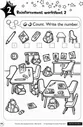 Kid's Box. Starter. Teacher's ResourceBook