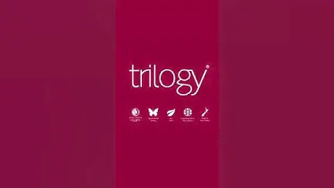 trilogy Hydrating Jelly Mask 60ml