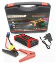       HIGH POWER Multi - Function Jump Starter