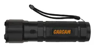 Пуско-зарядное устройство CARCAM Flashlight Jump Starter 12000mAh FJS-1201
