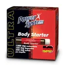 Body Starter - Боди Стартер