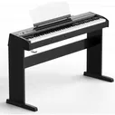 Orla Orla Stage-Starter-Black-Satin