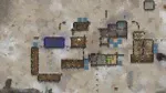 ⚡️RimWorld Starter Pack | АВТОДОСТАВКА | Gift Россия