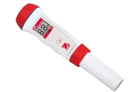 Starter Pen Meter ST20C-A (кондуктомер) - Карманные PH метры