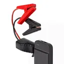 Xiaomi 70mai Jump Starter <Emergency Battery Booster>