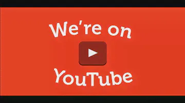 Macmillan Education on YouTube