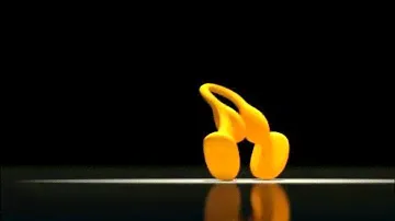 Introducing the AIRMAX® Nasal Dilator for Better Breathing and Better Sleeping