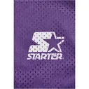 STARTER Sports Urban Classics Airball Backpack