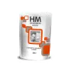 Консервы BLITZ STARTER HOLISTIC для котят, беременных и кормящих кошек (ИНДЕЙКА), 200 г.