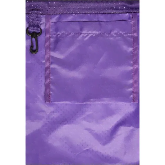STARTER Sports Urban Classics Airball Backpack-4
