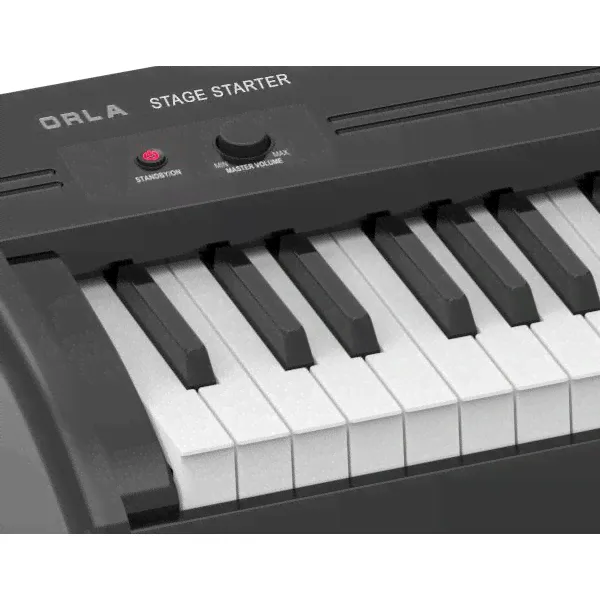 Orla Orla Stage-Starter-Black-Satin-1