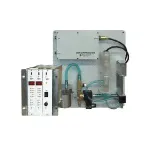Ohaus Starter ST5000-F pH-метр