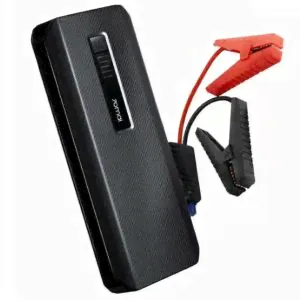 Пусковое зарядное устройство 70mai Jump Starter Max Midrive (PS06) 18000mah