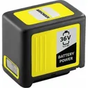 Комплект KARCHER STARTER KIT BATTERY POWER 36/50 2.445-065