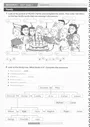 Wider World. Starter. Teacher's Resource Book