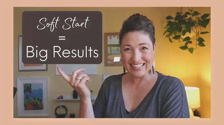 Students Lacking SEL Skills? Try This Class Starter.