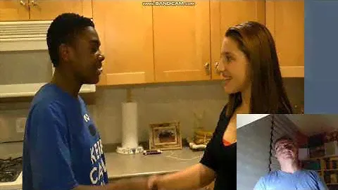 TEEN 2 TEEN 1 VİDEO 1 - TEEN SNAPSHOT