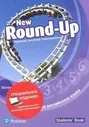 Round-Up Level Starter New Russian 4th Edition Student's Book - Пособие по грамматике 9788378825890