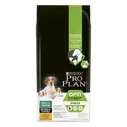 Корм для щенков Pro Plan Starter, 12 кг