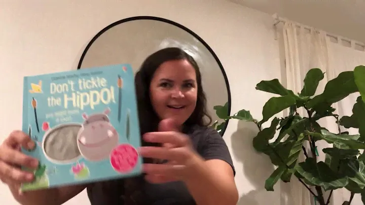 Usborne Books Distributor Unboxing Time! Starter Welcome Kit Revealed! Amazing Children’s Books!