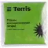 Акустическая гитара Terris TD-041 BK Starter Pack
