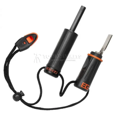 Огниво Fire Starter GERBER 31000699N-0